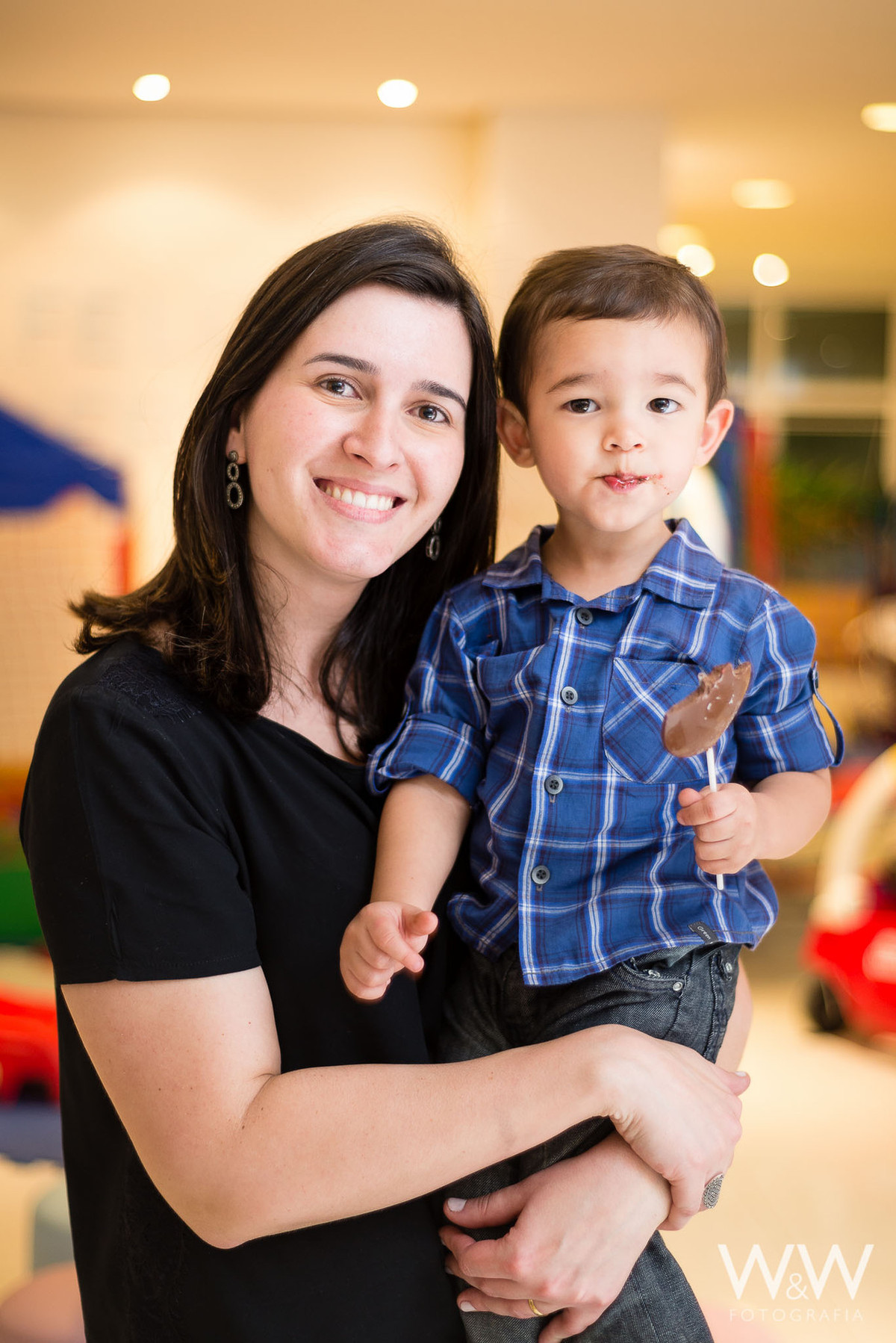 aniversario infantil crianca sao paulo sp menino