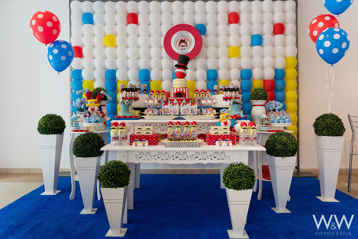 aniversario infantil crianca sao paulo sp menino