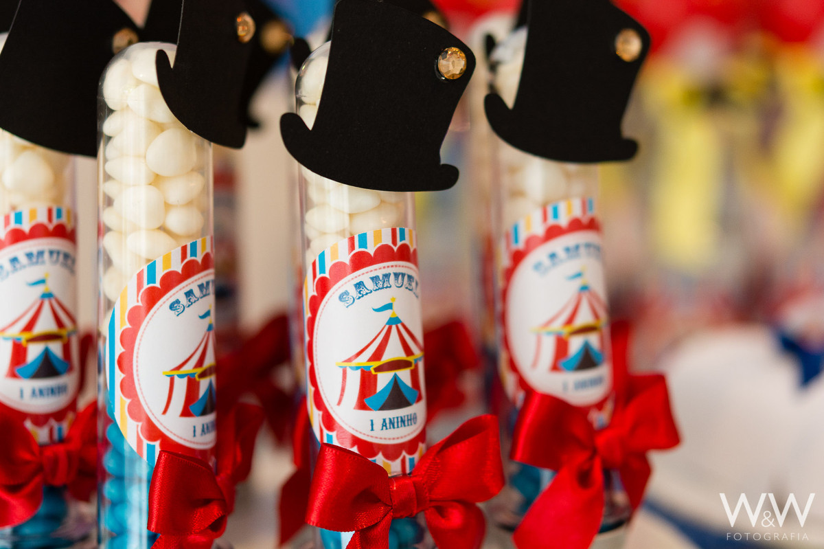 aniversario infantil crianca sao paulo sp menino