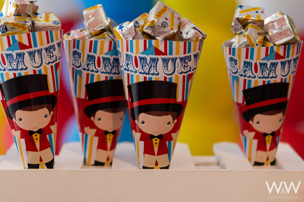 aniversario infantil crianca sao paulo sp menino