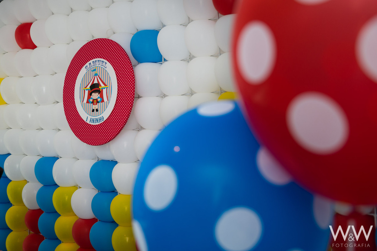 aniversario infantil crianca sao paulo sp menino