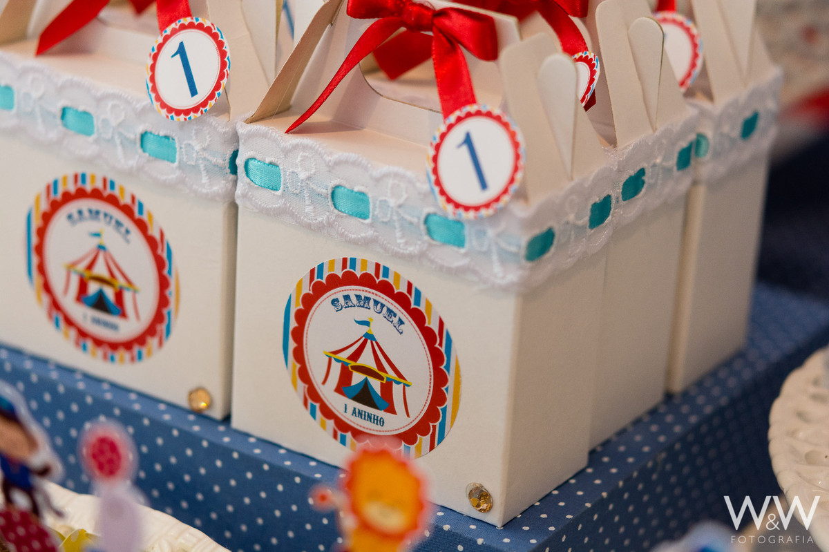 aniversario infantil crianca sao paulo sp menino
