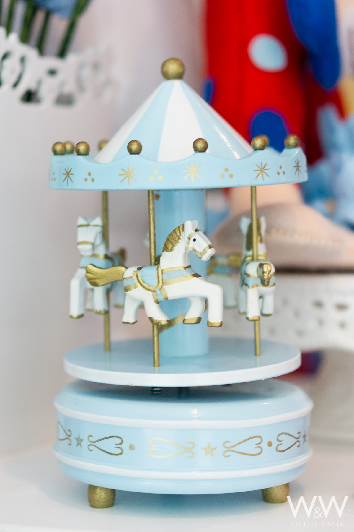 aniversario infantil crianca sao paulo sp menino