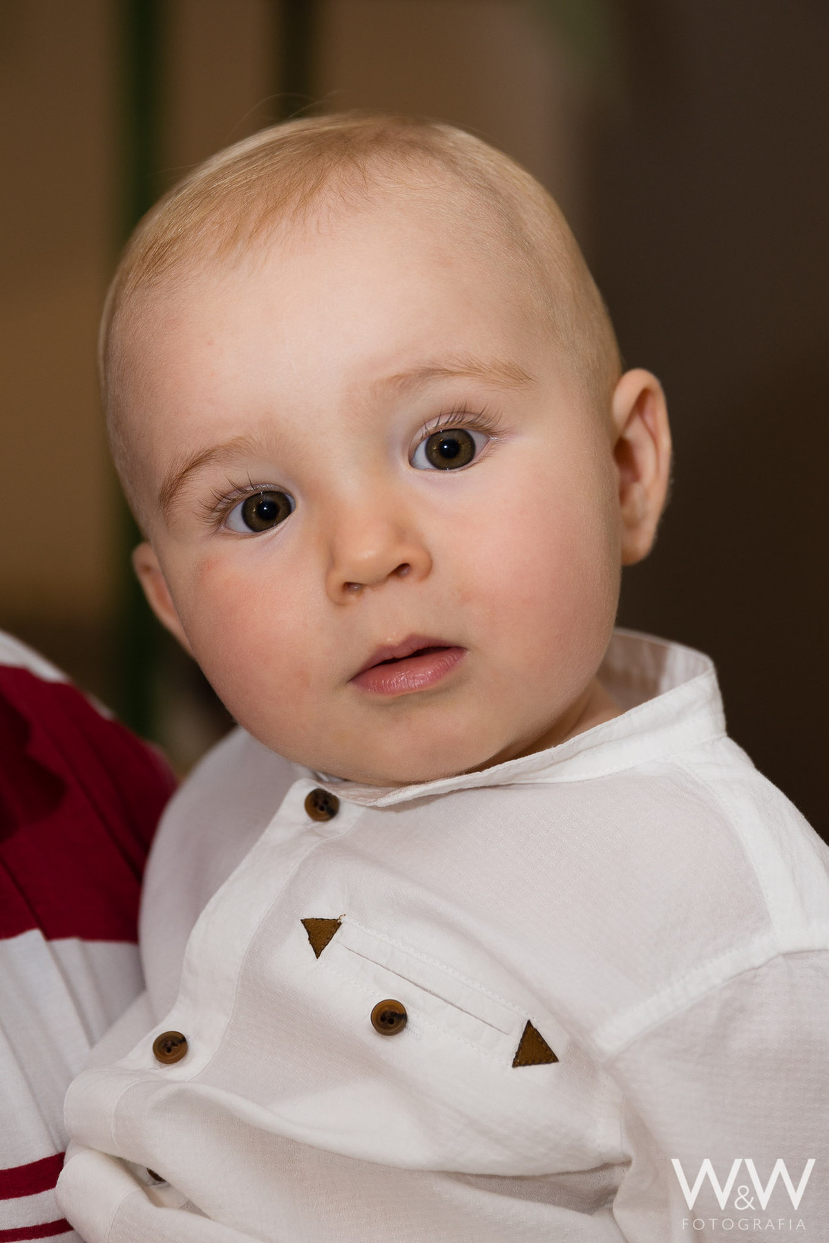 aniversario infantil crianca sao paulo sp menino