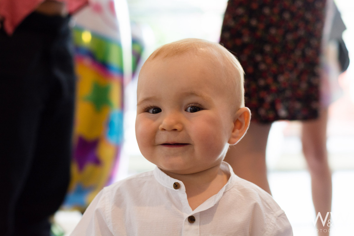 aniversario infantil crianca sao paulo sp menino