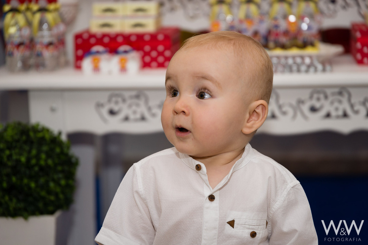 aniversario infantil crianca sao paulo sp menino