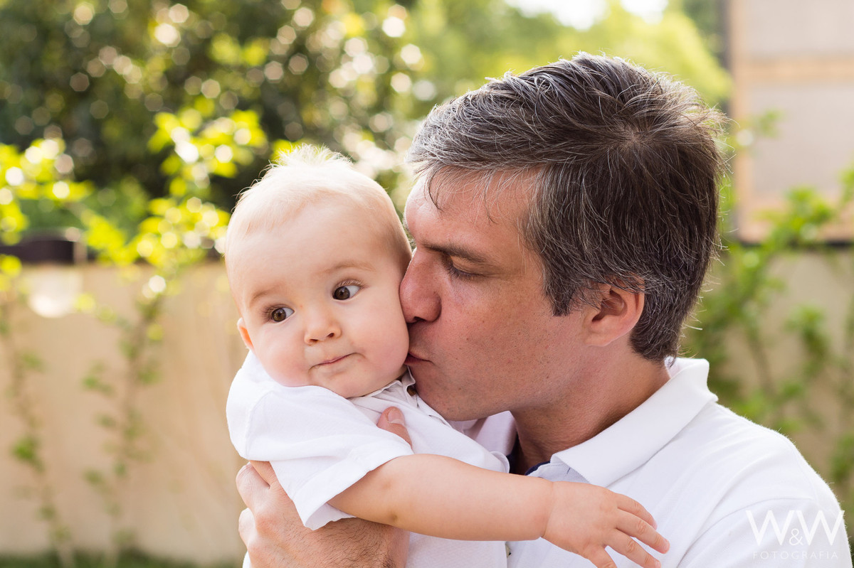 aniversario infantil crianca sao paulo sp menino
