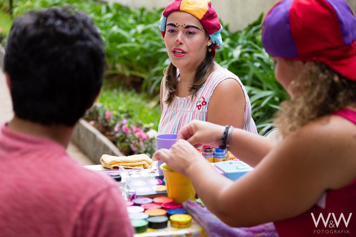 aniversario infantil crianca sao paulo sp menino