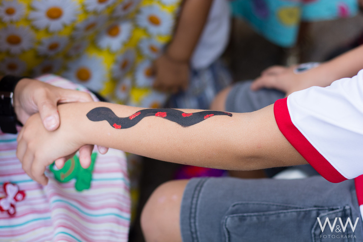 aniversario infantil crianca sao paulo sp menino