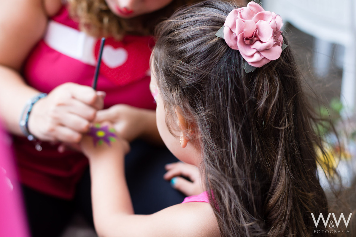 aniversario infantil crianca sao paulo sp menino