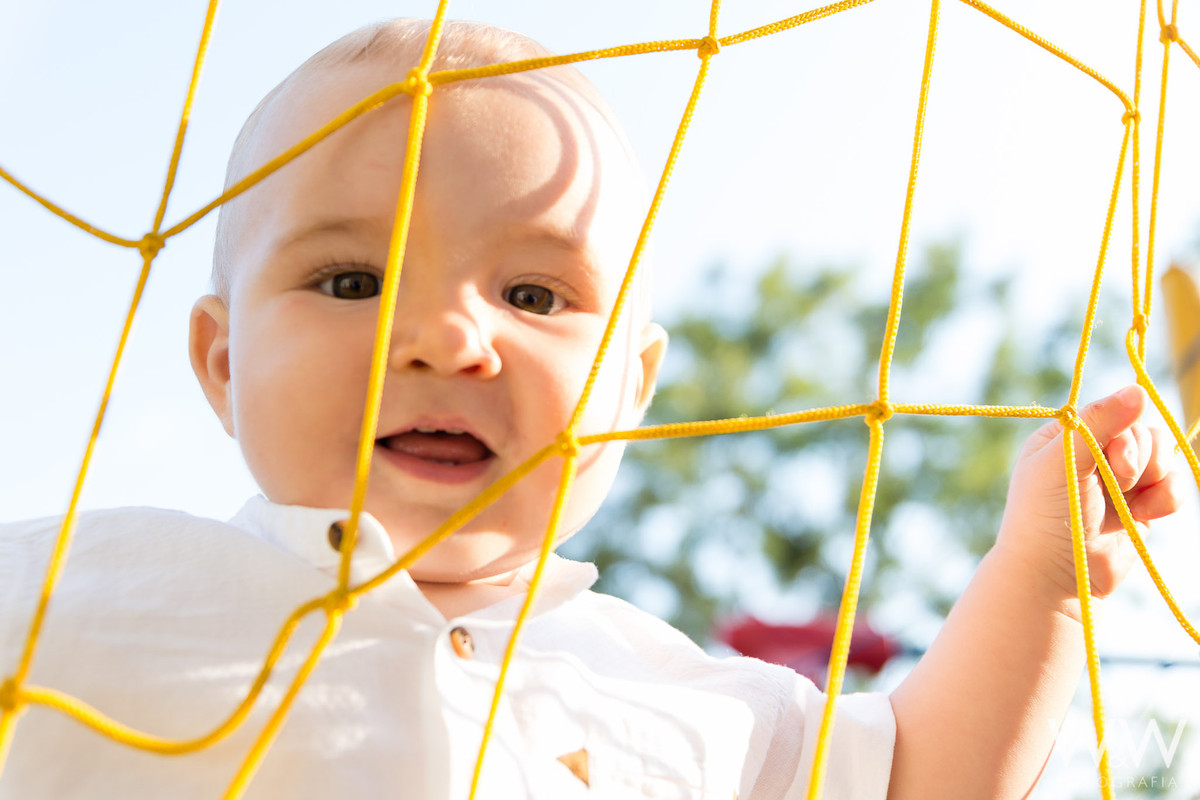 aniversario infantil crianca sao paulo sp menino