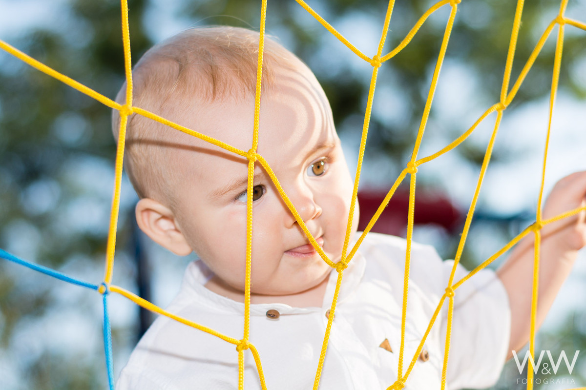 aniversario infantil crianca sao paulo sp menino