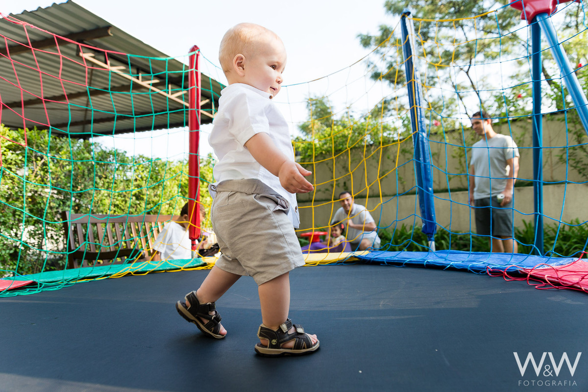 aniversario infantil crianca sao paulo sp menino
