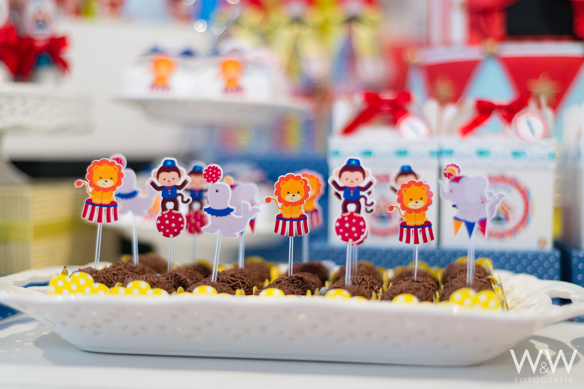 aniversario infantil crianca sao paulo sp menino