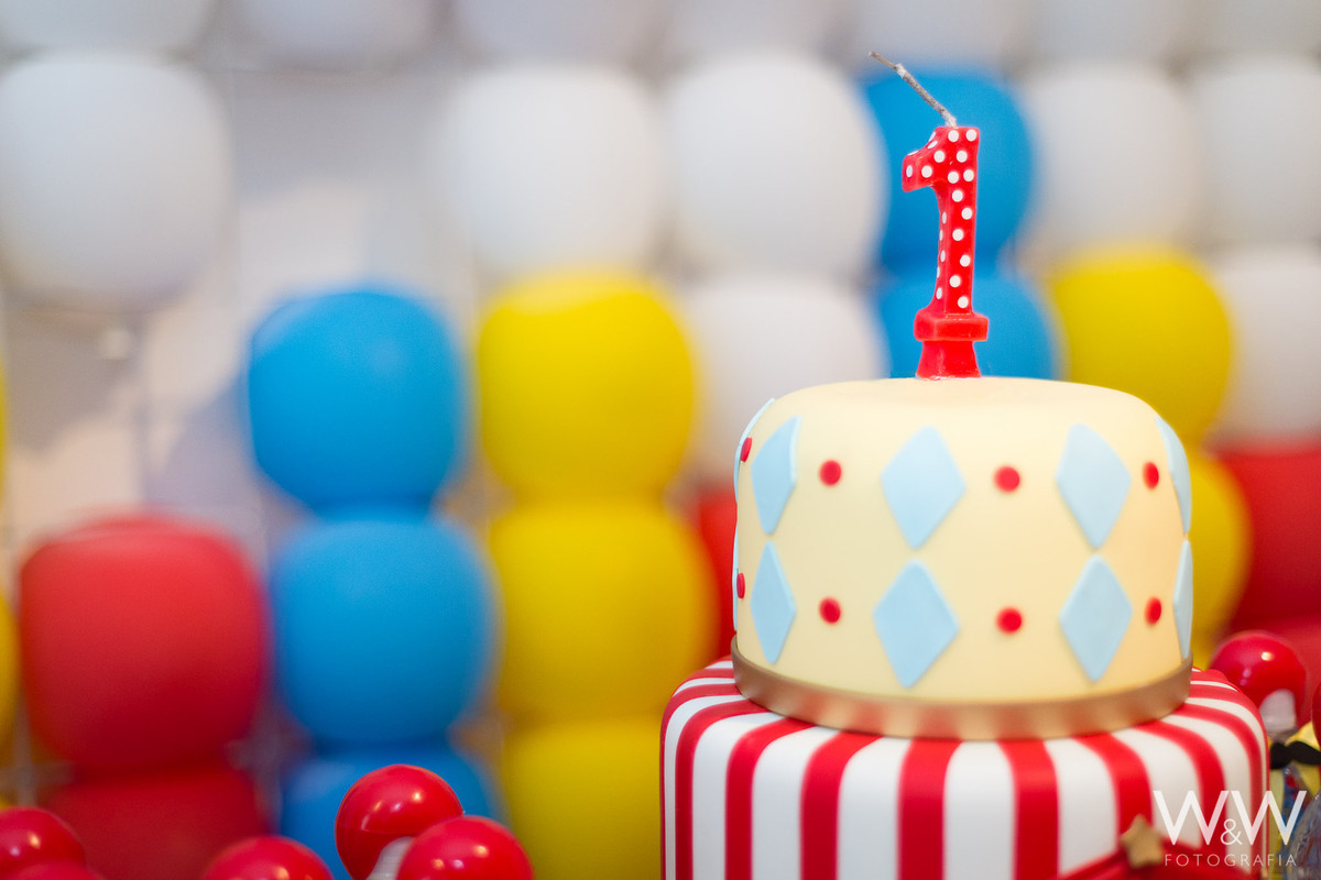 aniversario infantil crianca sao paulo sp menino