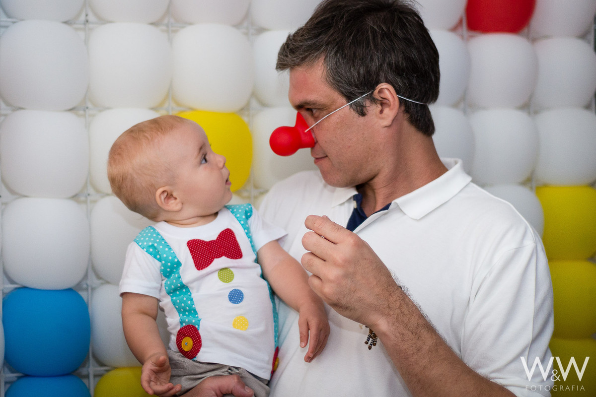 aniversario infantil crianca sao paulo sp menino
