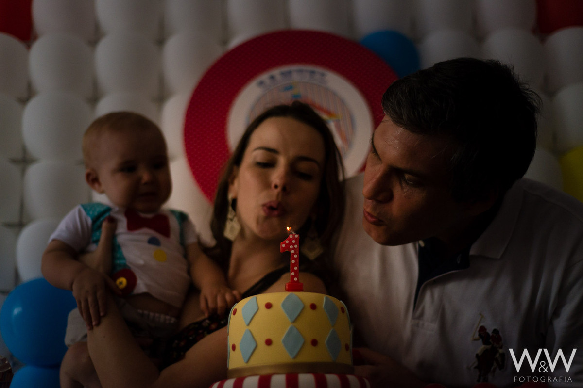 aniversario infantil crianca sao paulo sp menino