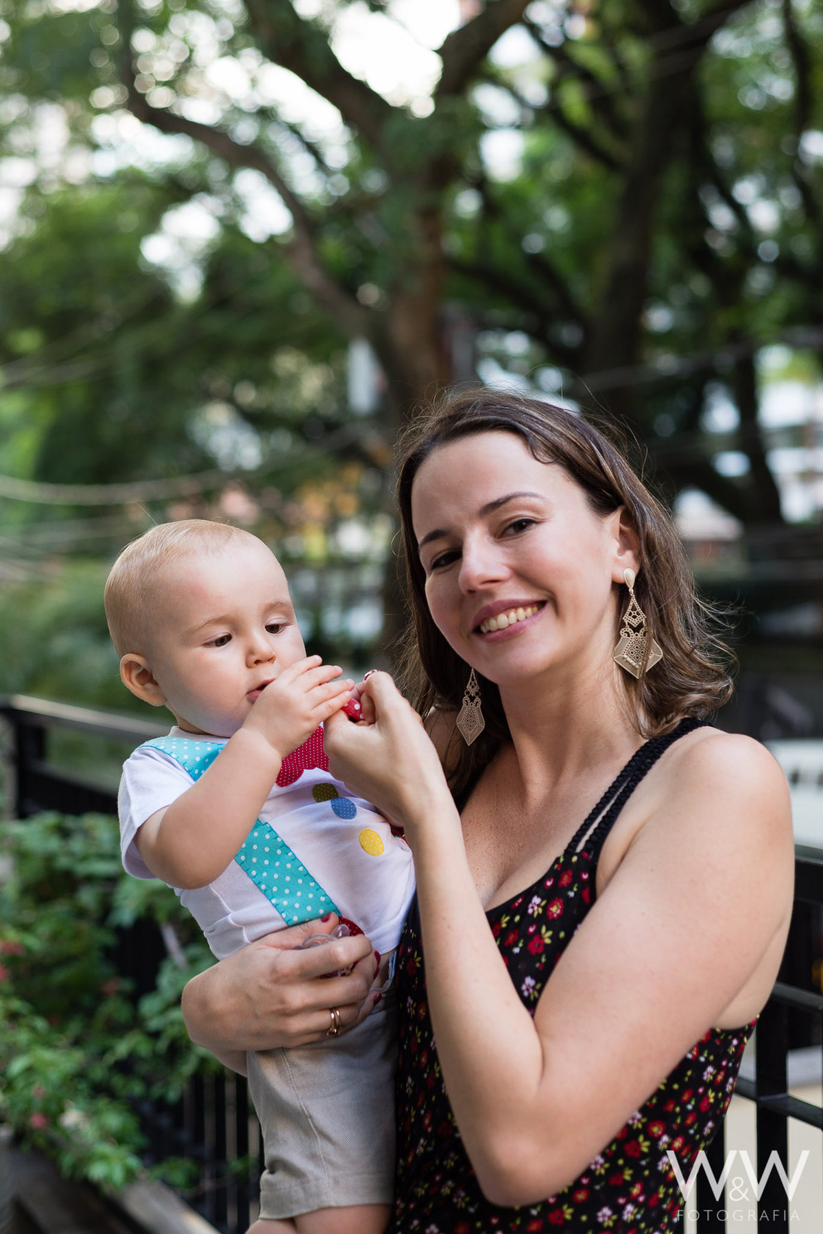 aniversario infantil crianca sao paulo sp menino