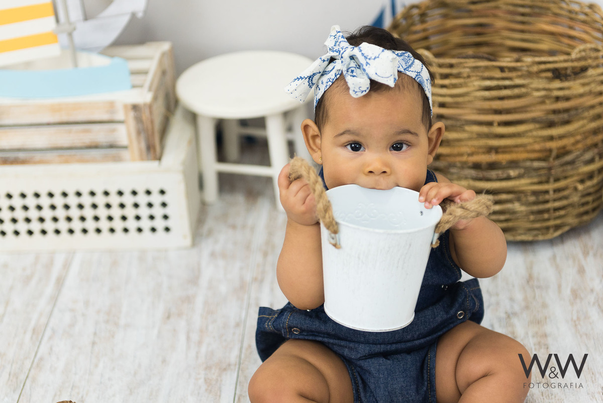 ensaio verão 2020 náutico ensaio marinheiro ensaio em estúdio são paulo ensaio infantil