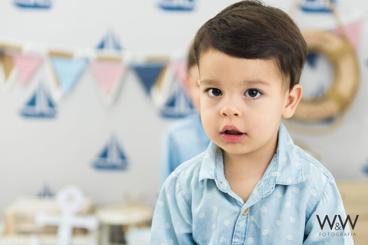 ensaio verão 2020 náutico ensaio marinheiro ensaio em estúdio são paulo ensaio infantil
