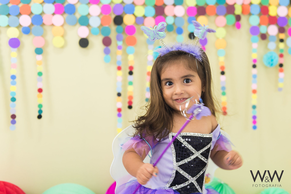 ensaio temático ensaio carnaval 2020 ensaio infantil estúdio fotográfico fotografia infantil fantasia de carnaval 