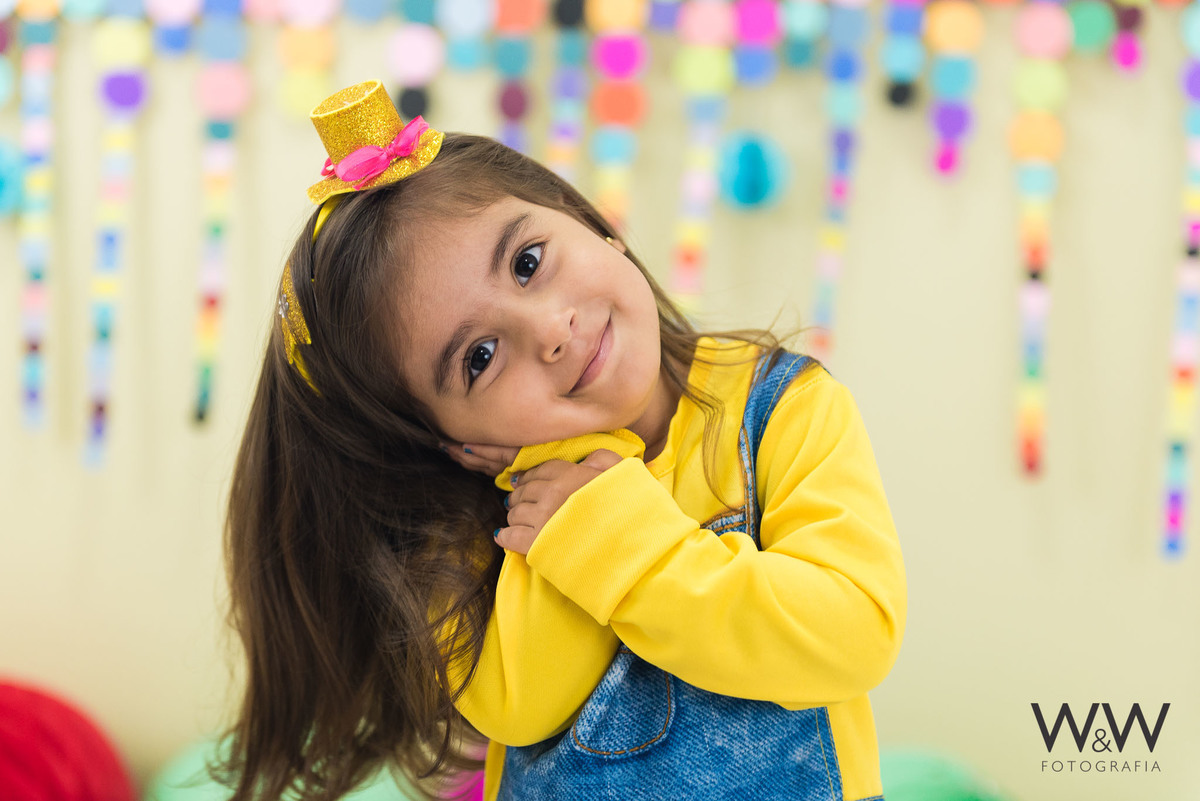 ensaio temático ensaio carnaval 2020 ensaio infantil estúdio wewfotografia fotográfico fotografia infantil fantasia de carnaval