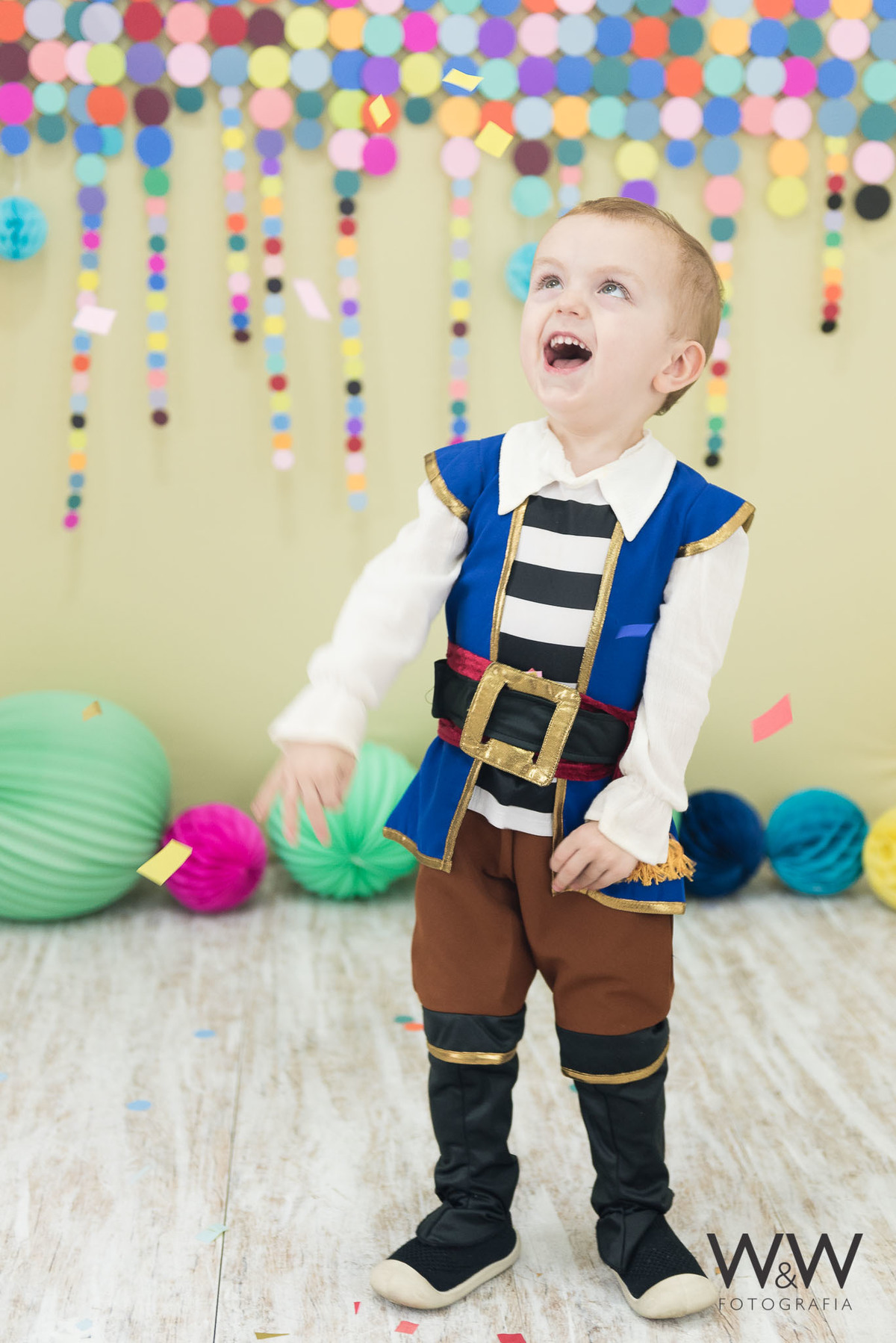 ensaio temático ensaio carnaval 2020 ensaio infantil estúdio fotográfico fotografia infantil