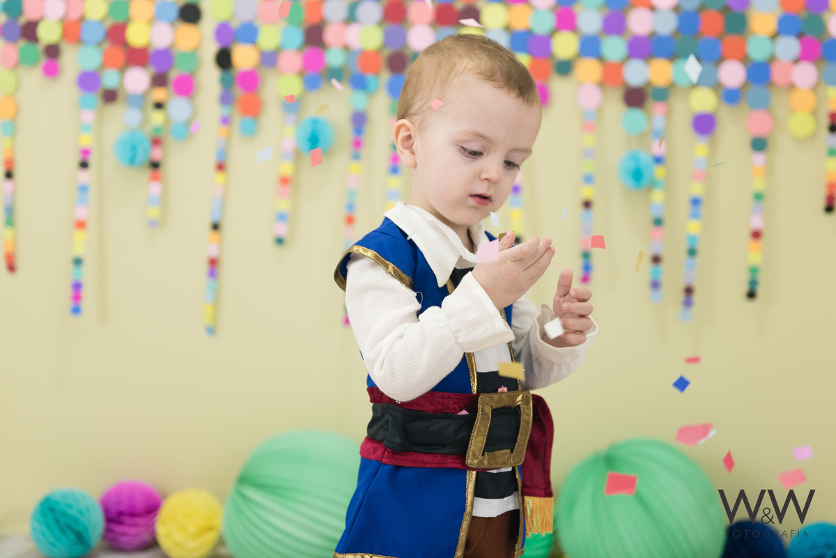 ensaio temático ensaio carnaval 2020 ensaio infantil estúdio 