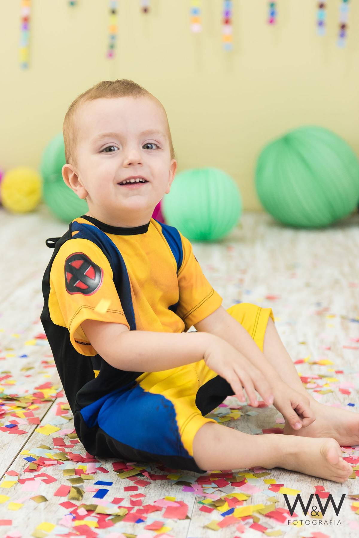 ensaio temático ensaio carnaval 2020 ensaio infantil estúdio fotográfico fotografia infantil