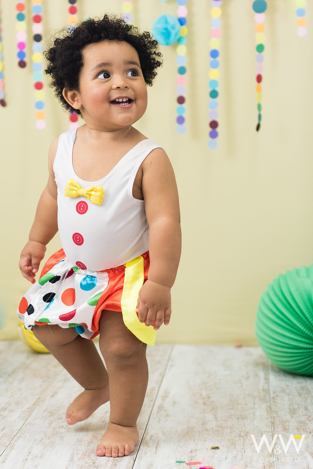 ensaio temático ensaio carnaval 2020 ensaio infantil estúdio wewfotografia campo belo