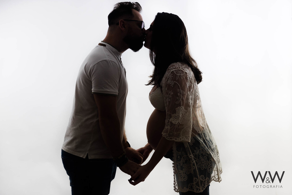 ensaio gestante estúdio wewfotografia campo belo são paulo zona sul ensaio clean grávidas