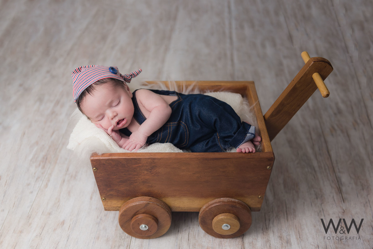 ensaio newborn menino samuel estúdio wewfotografia wewfoto campo belo zona sul são paulo