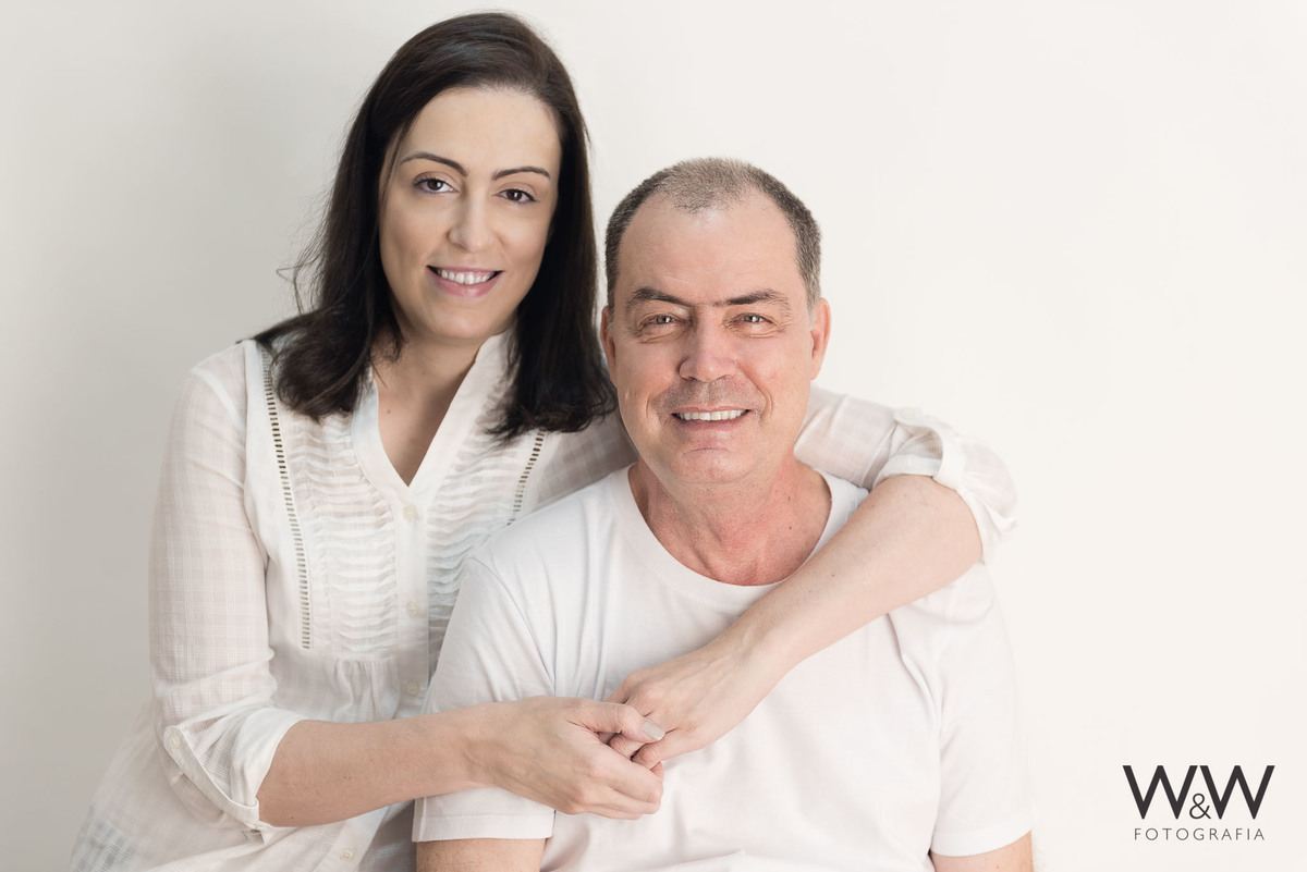 ensaio dia dos pais 2020 estúdio wewfoto são paulo campo belo