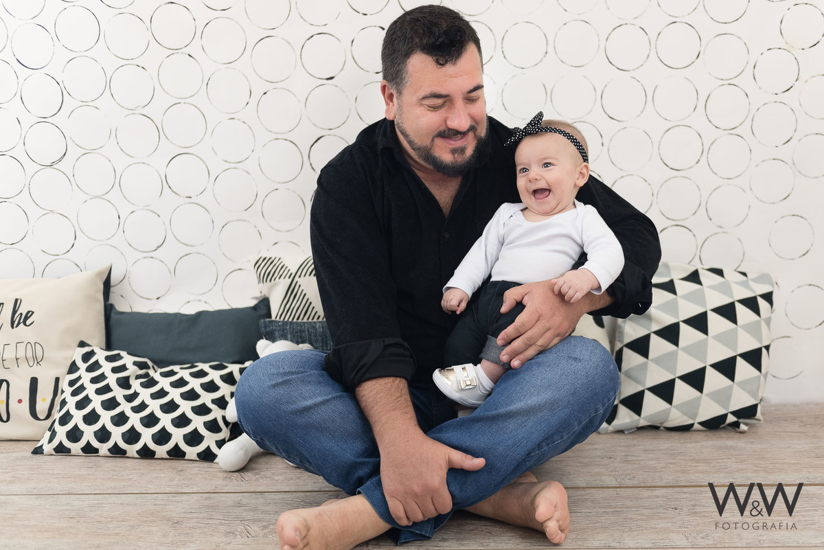 ensaio dia dos pais 2020 estúdio wewfoto são paulo campo belo