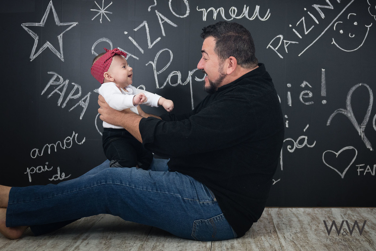 ensaio dia dos pais 2020 estúdio wewfoto são paulo campo belo