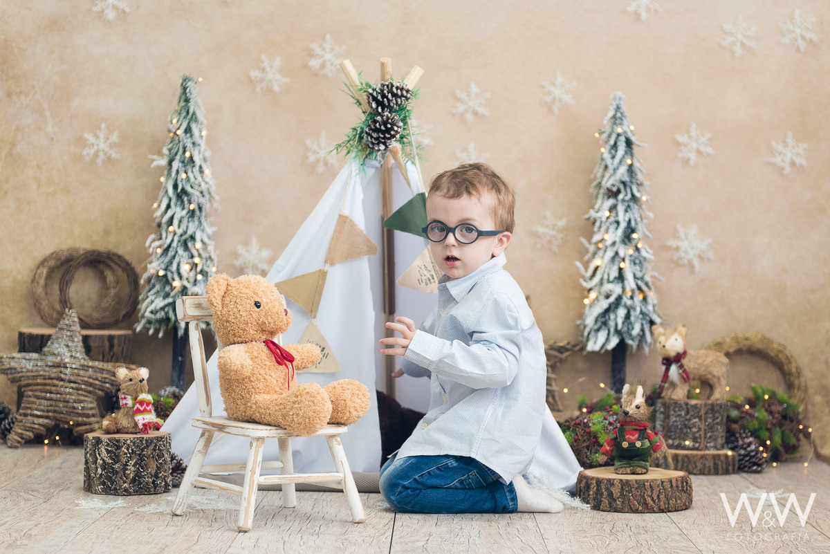 ensaio de natal 2020 clean delicado e harmonioso estúdio wewfotografia chácara santo antonio zona sul são paulo