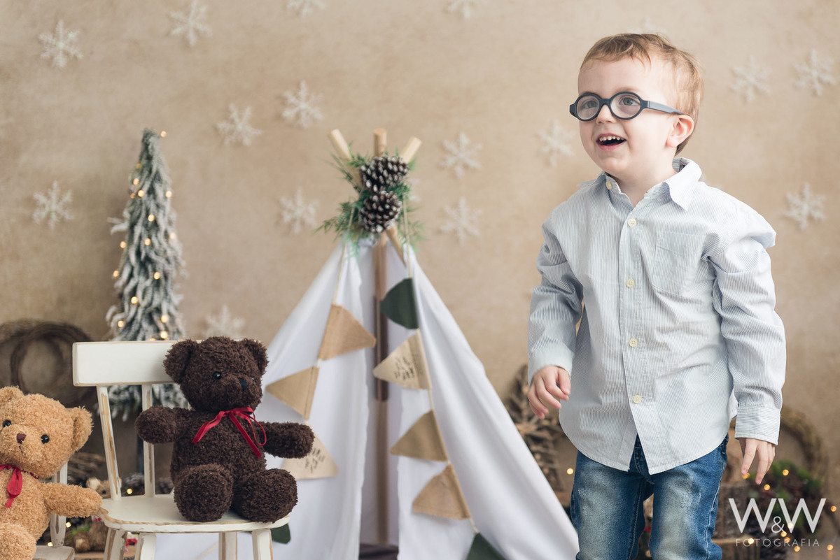 ensaio de natal 2020 clean delicado e harmonioso estúdio wewfotografia chácara santo antonio zona sul são paulo