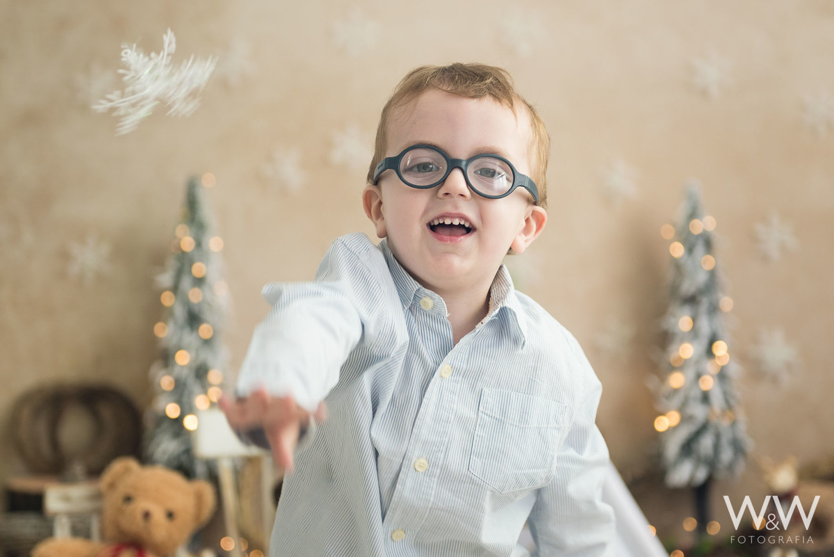 ensaio de natal 2020 clean delicado e harmonioso estúdio wewfotografia chácara santo antonio zona sul são paulo