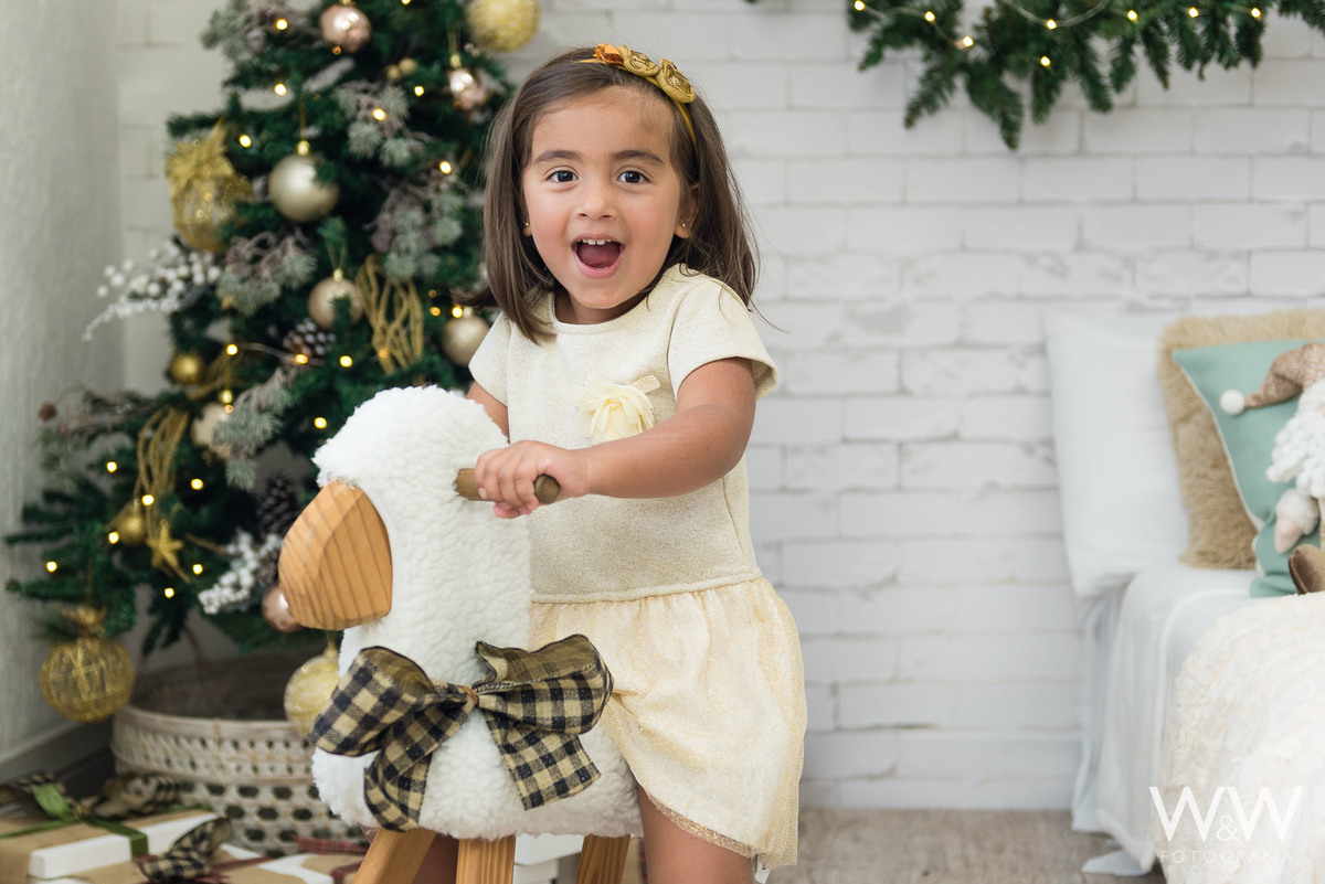 ensaio de natal 2020 clean delicado e harmonioso estúdio wewfotografia chácara santo antonio zona sul são paulo