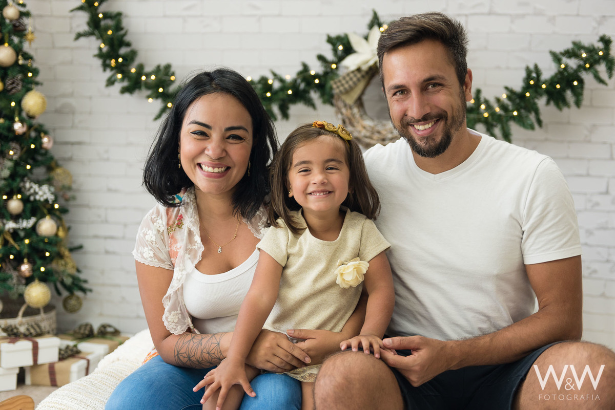 ensaio de natal 2020 clean delicado e harmonioso estúdio wewfotografia chácara santo antonio zona sul são paulo