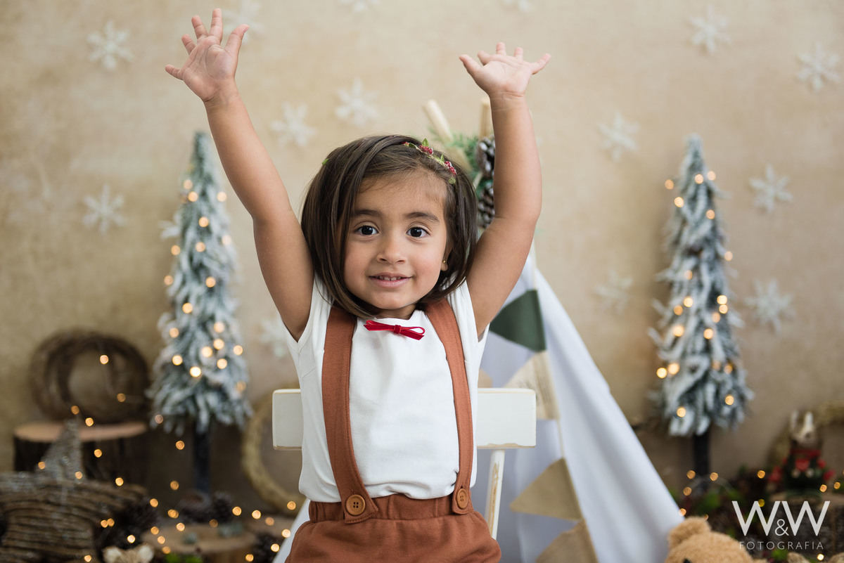 ensaio de natal 2020 clean delicado e harmonioso estúdio wewfotografia chácara santo antonio zona sul são paulo