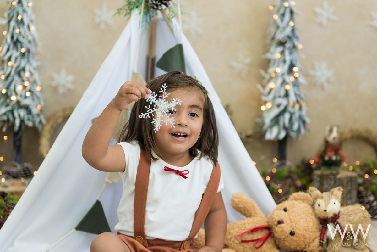 ensaio de natal 2020 clean delicado e harmonioso estúdio wewfotografia chácara santo antonio zona sul são paulo