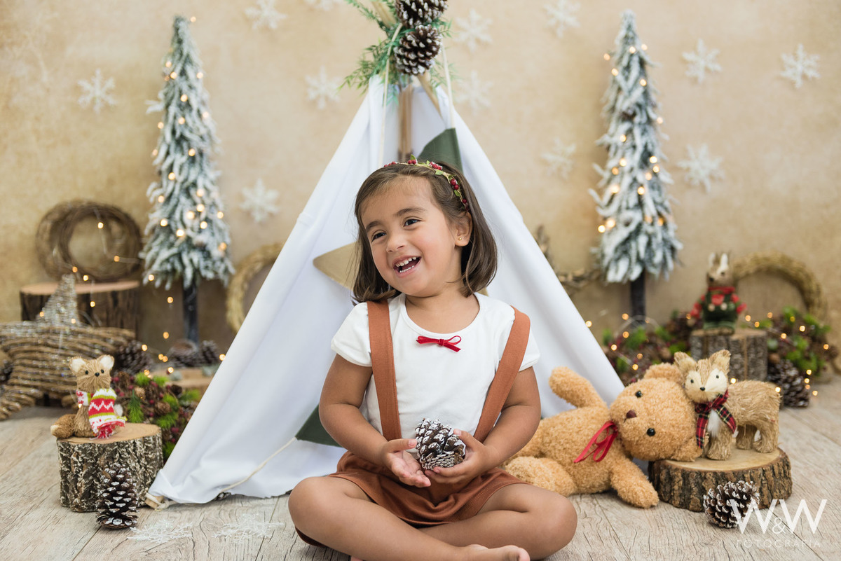 ensaio de natal 2020 clean delicado e harmonioso estúdio wewfotografia chácara santo antonio zona sul são paulo