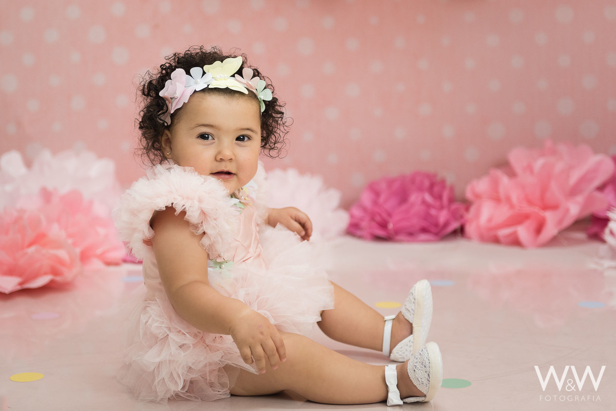  ensaio smash the cake são paulo sp chácara santo antonio estúdio wew fotografia rosa borboletas