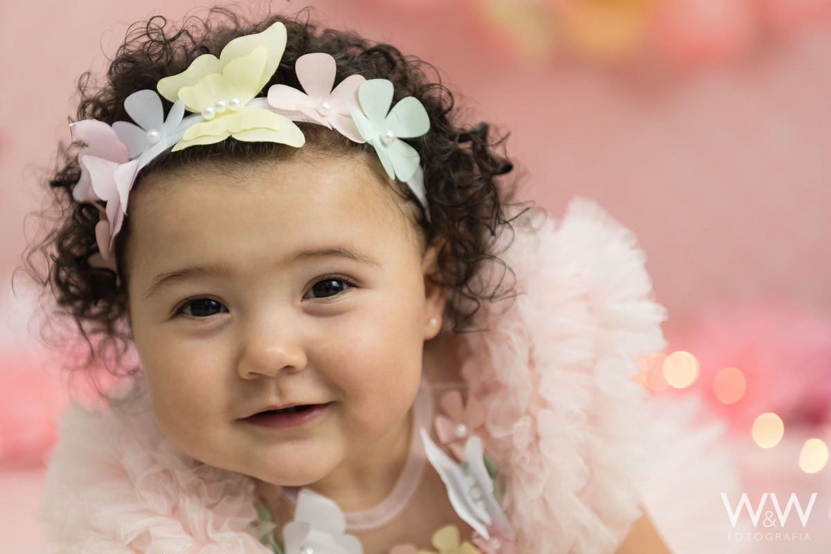  ensaio smash the cake são paulo sp chácara santo antonio estúdio wew fotografia