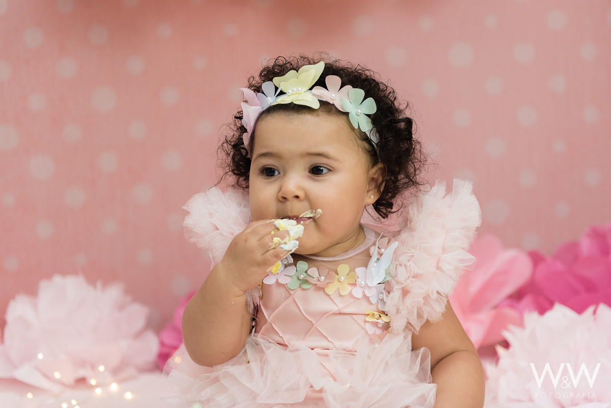  ensaio smash the cake são paulo sp chácara santo antonio estúdio wew fotografia