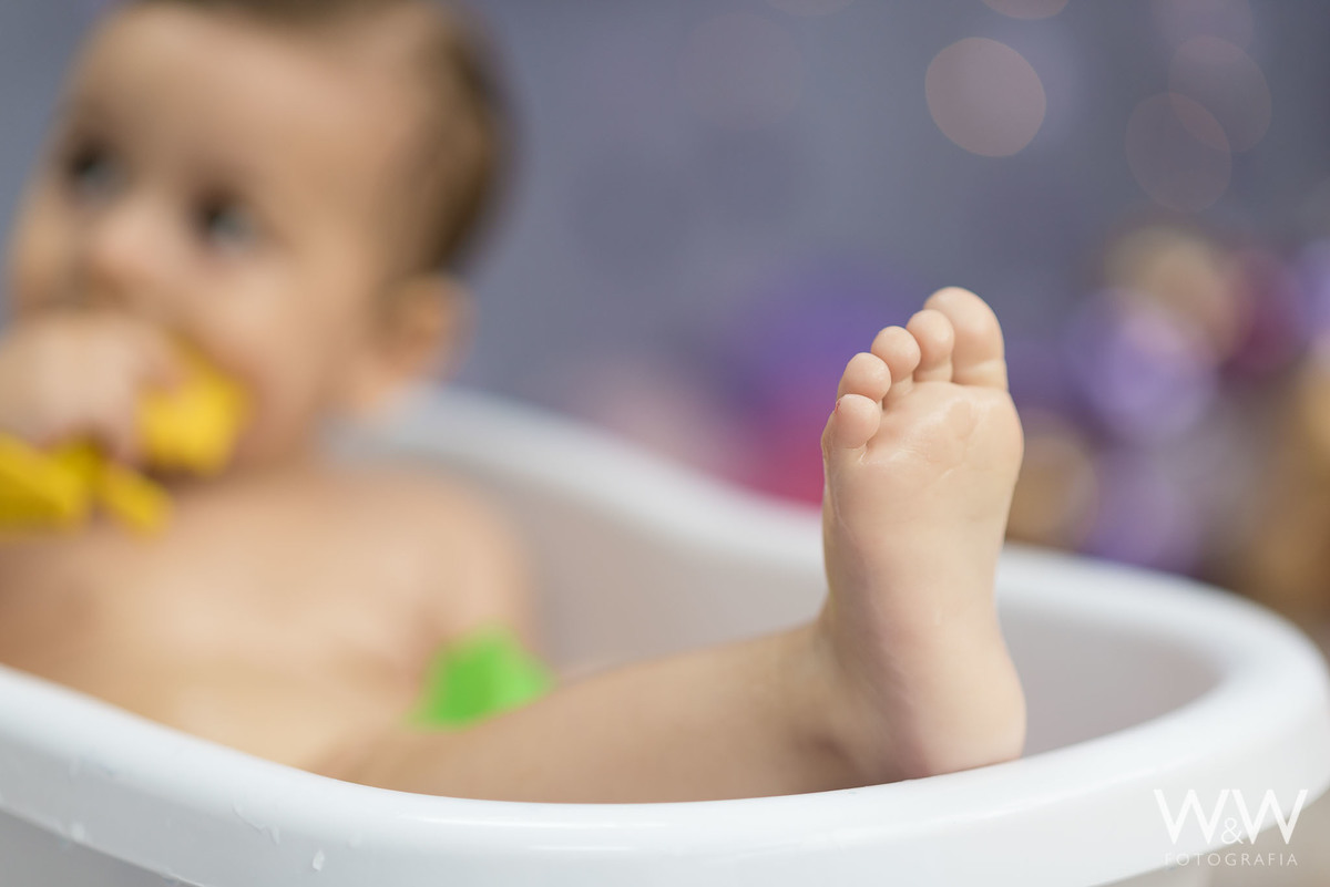 cake smash princesa sofia estúdio são paulo wewfotografia chácara santo antonio lilás