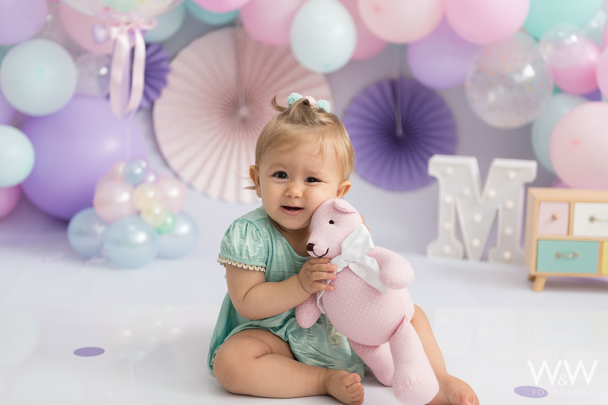 smash menina candy color delicadeza estúdio são paulo wewfotografia chácara santo antonio