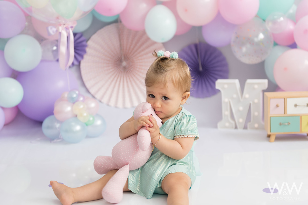 smash menina candy color delicadeza estúdio são paulo wewfotografia chácara santo antonio