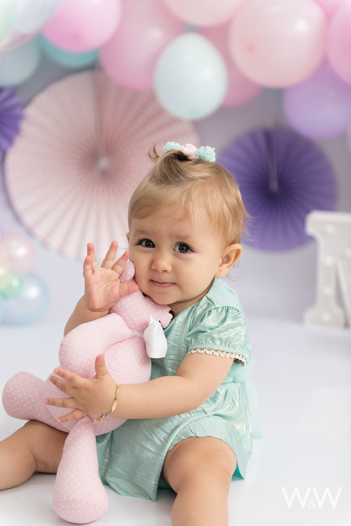 smash menina candy color delicadeza estúdio são paulo wewfotografia chácara santo antonio